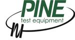 Pine Test Equipment